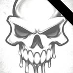 Randall Daniel - Facebook