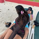 Randall Daniel - @rand4ll_ - Instagram