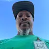 Randall daniel - @randalldaniel9 - TikTok