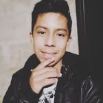 Randall Daniel Alvarez - @randalldanielalvarez - Instagram