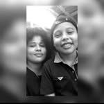 Randall Daniel Calderón Rosale - @randalldanielcalderon - Instagram