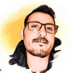 Randall Daniel Castro Castillo - @portenkrandall - Instagram