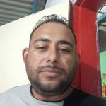 randall daniel colina bazan - @randalldanielcolina - Instagram