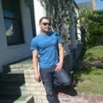 Randall Daniel Kivido - @rkivido - Instagram