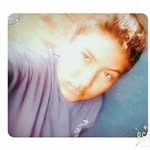 Randall Daniel Matamotos - @83816321miamor - Instagram