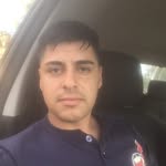 Randall Daniel Mauna Cisternas - @danielmaunacisternas - Instagram