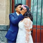 Randall Daniel Paz - @escainor5050 - Instagram