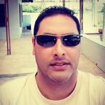 Randall Daniels - @randalldaniels - Instagram