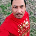 Randall Daniels - @randalldaniels28 - Instagram