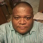 Randall Daniels - @daniels.randall - Instagram