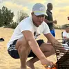 YOLO 🇦🇪 - @randalldaniels235 - TikTok