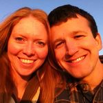 Randall Darden - @randall_darden - Instagram