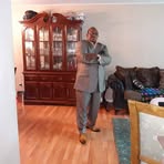 Randall Darden - Facebook