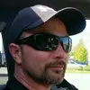 randallarden - @randallarden - TikTok
