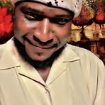 Randy Darden - Facebook