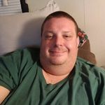 Randall Daugherty - @randalldaugherty4 - Instagram