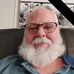 Randall Daugherty - Facebook
