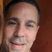Randall Daugherty - Facebook