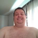 Randall Daugherty - @randalldaugherty1 - Instagram