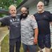 Randall Daugherty - Facebook