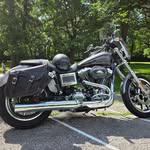 Randall Daugherty - @randall.daugherty.96 - Instagram