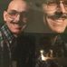 Randall Daugherty - Facebook