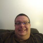 Randall Daugherty - @randalldaugherty962 - Instagram