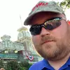 Randall Daugherty - @randall.daugherty - TikTok