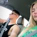 Randall Edward Daugherty Jr. - Facebook
