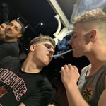Randall Edward Daugherty Jr. - @randy_d4242 - Instagram