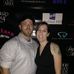 Randall Rance Daugherty III - Facebook
