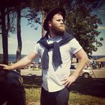 Randall Ray Daugherty - @incorrect_profile222 - Instagram