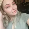 randalldaugherty70 - @randalldaugherty70 - TikTok