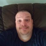 randalldaugherty - @randalldaugherty660 - Instagram