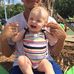 Randy Daugherty - Facebook