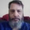 Randall Curtis - @randalldawkins - TikTok