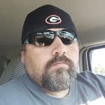 Randall Dawkins - @randall.dawkins.1 - Instagram