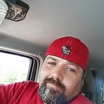 Randall Dawkins - Facebook