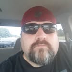 Randall dawkins - @randall.dawkins - Instagram
