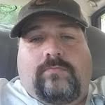 Randall Dawkins - @randalldawkins1974 - Instagram