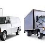 Randall Dawkins - @speedyenterprisetransportation - Instagram