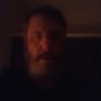 Randall Dawkins - Facebook