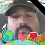 Randall Dawkins - Facebook