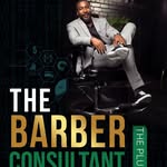 Randalls Grooming Lounge LLC - @iamrandalldawkins - Instagram