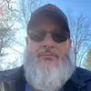 Randell Dawkins - @randelldawkins - TikTok