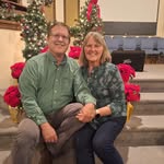 Tammy Randall Dawkins - @tammydwkns - Instagram
