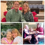 Tammy Randall Dawkins - Facebook