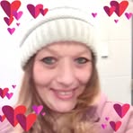 Dana Randall - Facebook