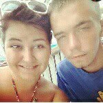 Deane - @deanerandall94 - Instagram