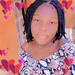 Dianah Randall - Facebook